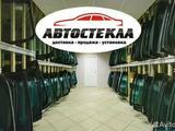 Авто стекло на все виды авто за 20 000 тг. в Алматы – фото 4