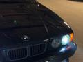 BMW 540 1993 годаfor3 800 000 тг. в Алматы