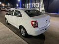Chevrolet Cobalt 2026 года за 6 900 000 тг. в Шымкент – фото 2