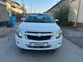 Chevrolet Cobalt 2026 года за 6 900 000 тг. в Шымкент