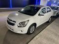 Chevrolet Cobalt 2026 года за 6 900 000 тг. в Шымкент – фото 3