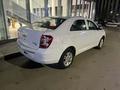 Chevrolet Cobalt 2026 года за 6 900 000 тг. в Шымкент – фото 4