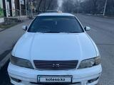 Nissan Cefiro 1997 года за 1 400 000 тг. в Нарынкол – фото 4