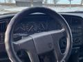 Volkswagen Passat 1992 годаfor2 250 000 тг. в Кентау – фото 14