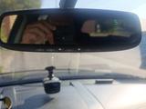 Mitsubishi Outlander 2008 годаүшін6 700 000 тг. в Алматы – фото 5