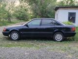 Audi 100 1991 года за 2 000 000 тг. в Павлодар – фото 2