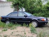 Audi 100 1991 года за 2 000 000 тг. в Павлодар – фото 5