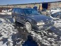 Lexus RX 300 1999 года за 101 010 тг. в Тараз – фото 4