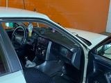 Audi 80 1993 года за 1 400 000 тг. в Талдыкорган – фото 4