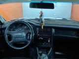 Audi 80 1993 года за 1 400 000 тг. в Талдыкорган – фото 5