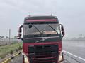 Volvo  FH 2013 года за 34 900 000 тг. в Алматы – фото 6