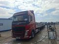 Volvo  FH 2013 года за 34 900 000 тг. в Алматы