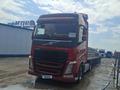 Volvo  FH 2013 года за 34 900 000 тг. в Алматы – фото 3