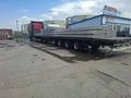 Volvo  FH 2013 года за 34 900 000 тг. в Алматы – фото 5