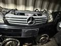 Носкат на Mercedes Benz CLS за 6 565 тг. в Алматы – фото 2