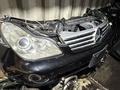 Носкат на Mercedes Benz CLS за 6 565 тг. в Алматы – фото 3