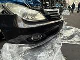 Носкат на Mercedes Benz CLS за 6 565 тг. в Алматы