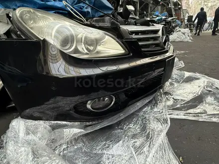 Носкат на Mercedes Benz CLS за 6 565 тг. в Алматы