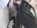 Volkswagen Polo 2012 годаүшін2 500 000 тг. в Атырау – фото 5