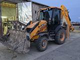JCB  3CX 2011 года за 22 000 000 тг. в Атырау