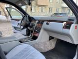 Mercedes-Benz E 280 1996 годаfor3 350 000 тг. в Караганда – фото 2