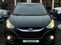 Hyundai Tucson 2014 годаfor8 700 000 тг. в Шымкент – фото 2