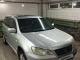 Mitsubishi Airtrek 2001 года за 3 300 000 тг. в Астана – фото 3