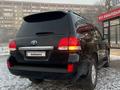 Toyota Land Cruiser 2010 года за 17 000 000 тг. в Усть-Каменогорск – фото 3