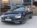 Hyundai Sonata 2021 годаүшін12 300 000 тг. в Уральск