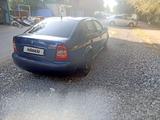 Skoda Octavia 2006 годаfor2 850 000 тг. в Актобе – фото 5