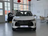 Jetour X50 Prestige 2025 годаfor9 390 000 тг. в Уральск