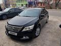 Toyota Camry 2014 годаүшін8 100 000 тг. в Шымкент