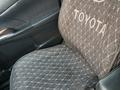 Toyota Camry 2014 года за 8 100 000 тг. в Шымкент – фото 6