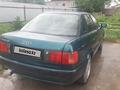 Audi 80 1991 годаүшін1 000 000 тг. в Тараз – фото 2