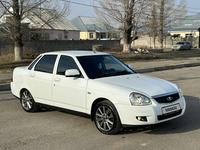 ВАЗ (Lada) Priora 2170 2014 года за 4 200 000 тг. в Тараз