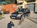 Lexus RX 300 2002 годаfor5 500 000 тг. в Алматы