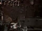Двигатель Ман Мерседес Зил за 1 300 000 тг. в Караганда