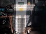 Двигатель Ман Мерседес Зил за 1 300 000 тг. в Караганда – фото 5