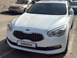 Kia K9 2013 года за 10 000 000 тг. в Тараз