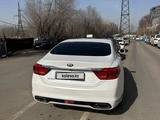 Kia K9 2013 года за 10 000 000 тг. в Тараз – фото 5