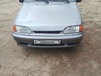 ВАЗ (Lada) 2114 2011 годаfor800 000 тг. в Атырау