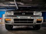 Nissan Terrano 1997 года за 3 200 000 тг. в Алматы – фото 2