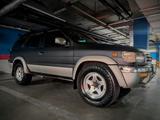 Nissan Terrano 1997 года за 3 200 000 тг. в Алматы – фото 3