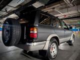 Nissan Terrano 1997 года за 3 200 000 тг. в Алматы – фото 5