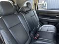 Mitsubishi Outlander 2020 года за 8 770 000 тг. в Алматы – фото 10