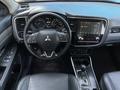 Mitsubishi Outlander 2020 года за 8 770 000 тг. в Алматы – фото 11