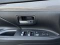 Mitsubishi Outlander 2020 года за 8 770 000 тг. в Алматы – фото 17