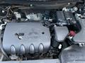 Mitsubishi Outlander 2020 года за 8 770 000 тг. в Алматы – фото 18