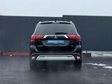 Mitsubishi Outlander 2020 годаfor8 330 000 тг. в Алматы – фото 4