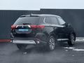 Mitsubishi Outlander 2020 года за 8 770 000 тг. в Алматы – фото 3